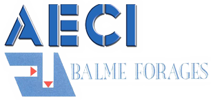 Logo-AECI-BALME